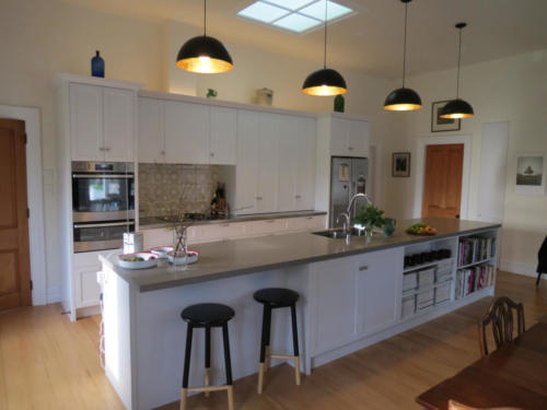 Paul_Autridge-Geraldine_Timber (59)