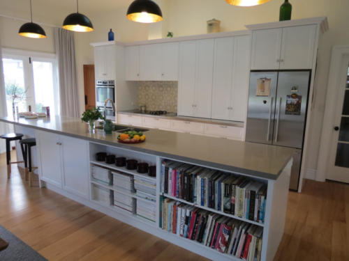 Paul_Autridge-Geraldine_Timber (60)