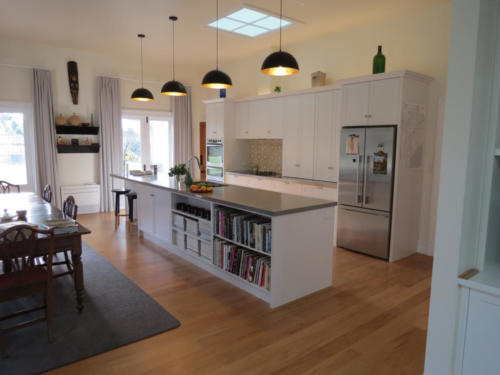 Paul_Autridge-Geraldine_Timber (61)